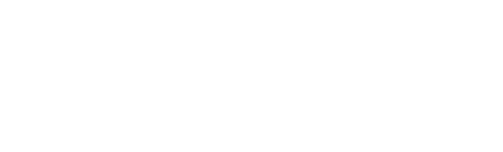 Kolimo Multimedia
